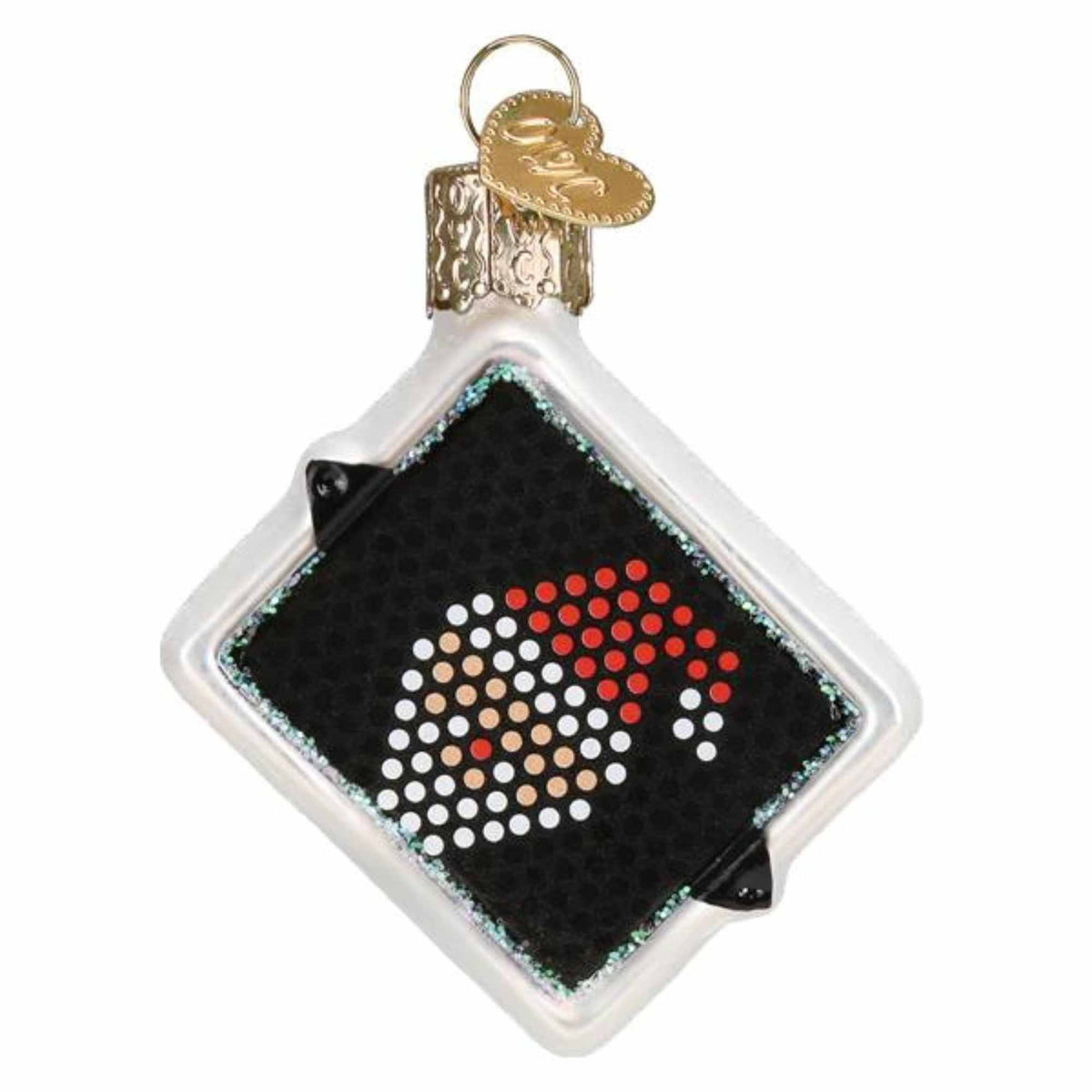 (59393) Mini Lite Brite