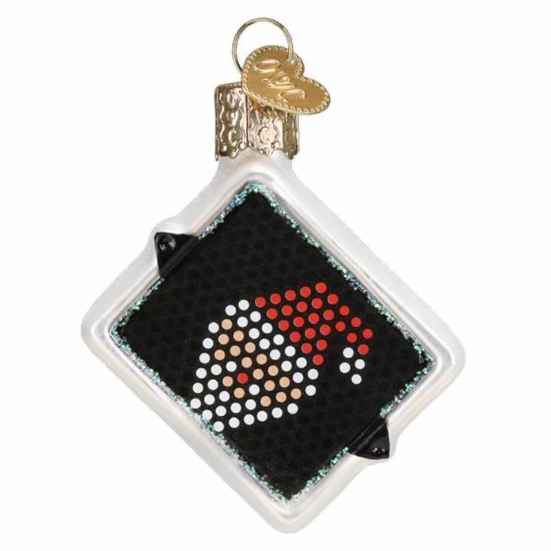 (59393) Mini Lite Brite