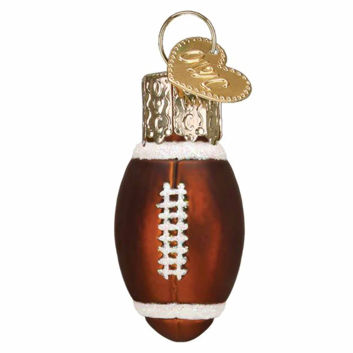 (59395) Mini Football