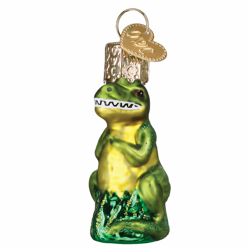 (59403) Mini T-Rex