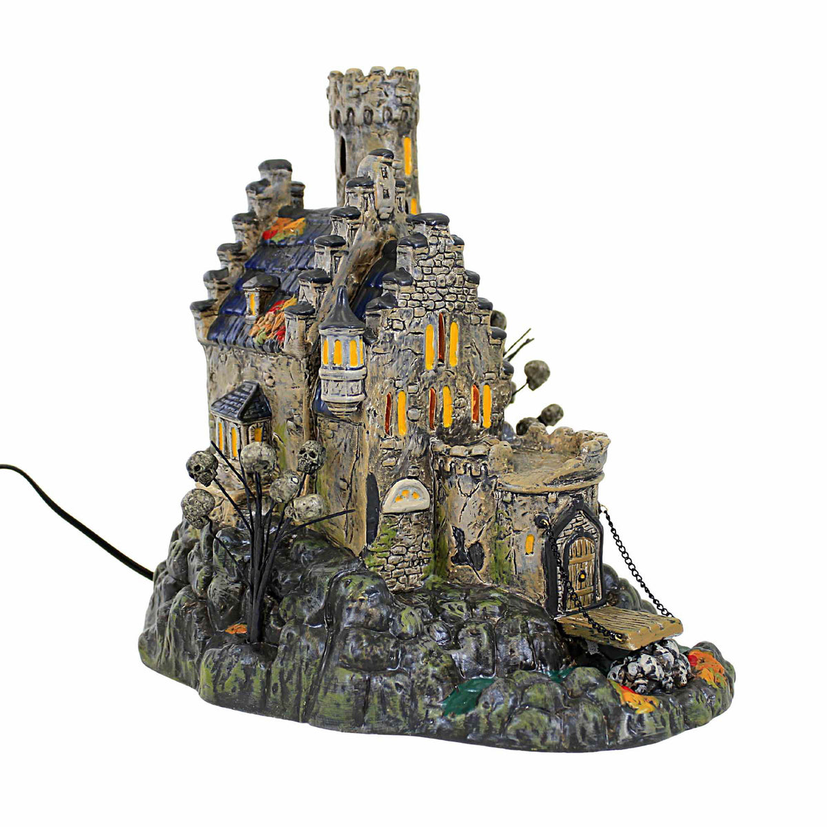 Castle Calvaria 59421