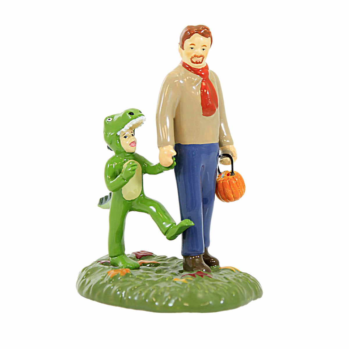 (59445) Rex Need More Candy