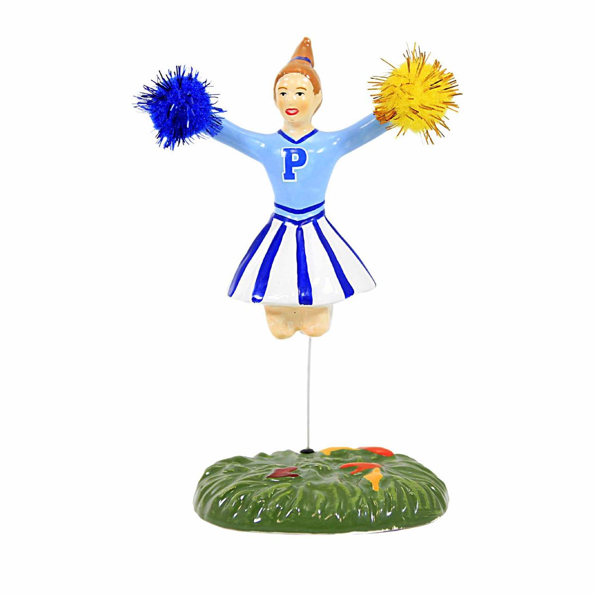 (59447) Go Polars!