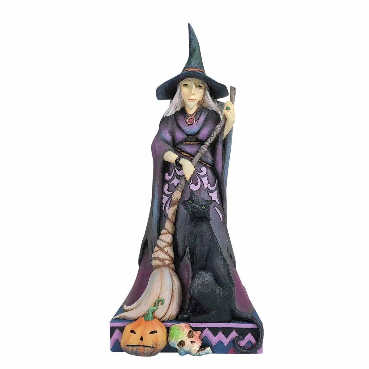 (59449) Witch Way?