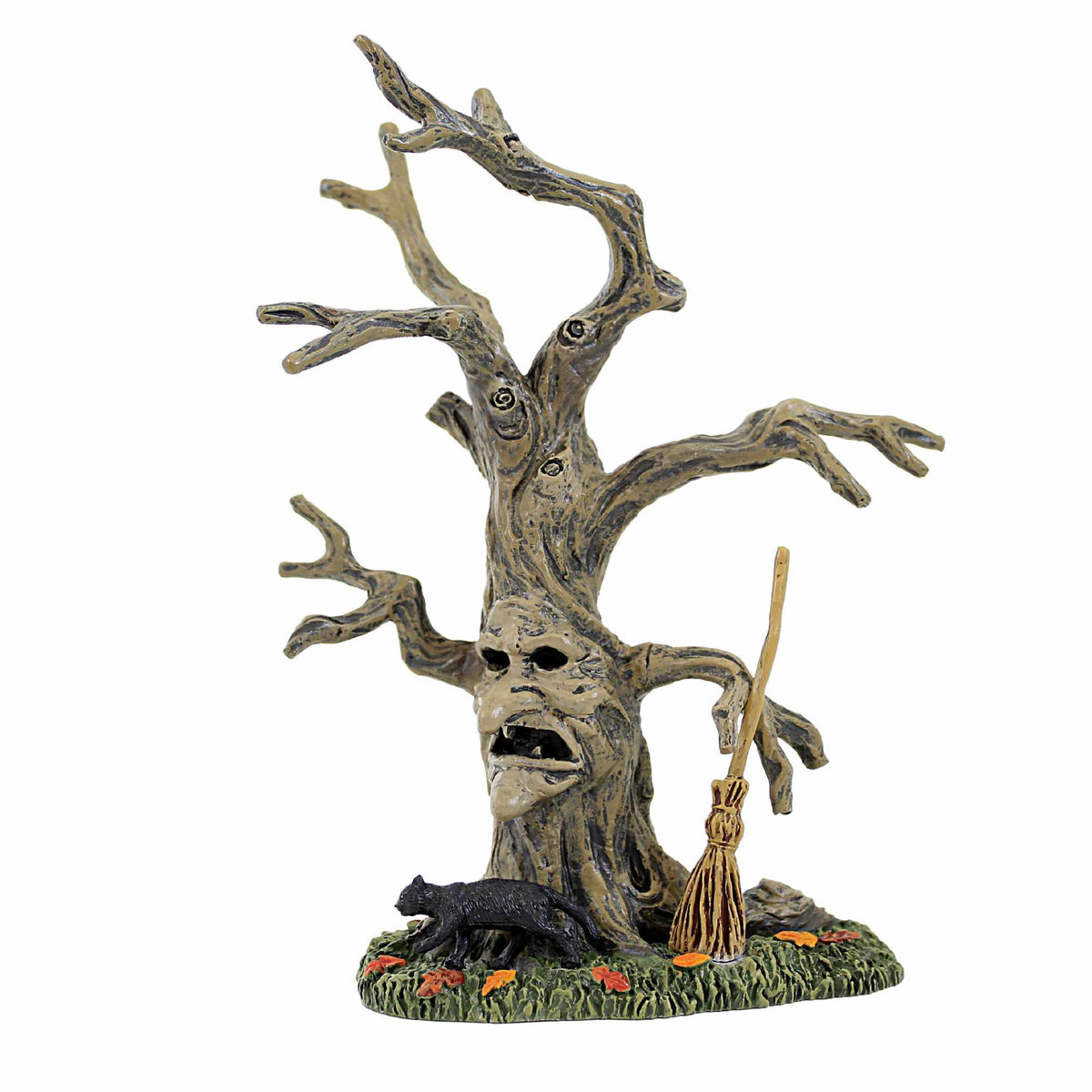 (59460) Scary Witch Tree
