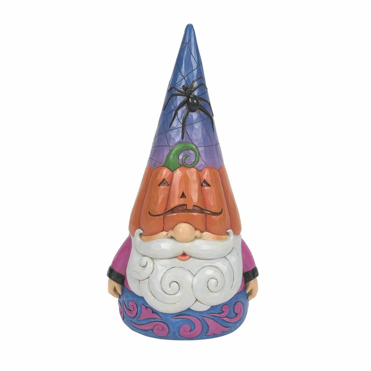 (59463) Hide And Eek!
