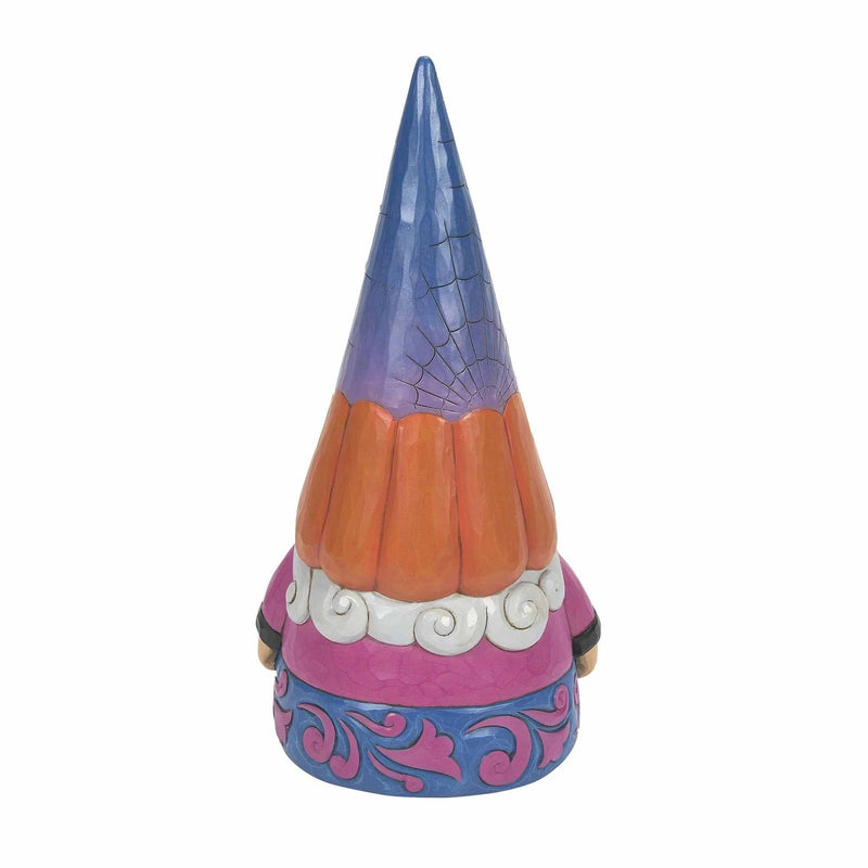 Jim Shore Hide And Eek! - - SBKGifts.com