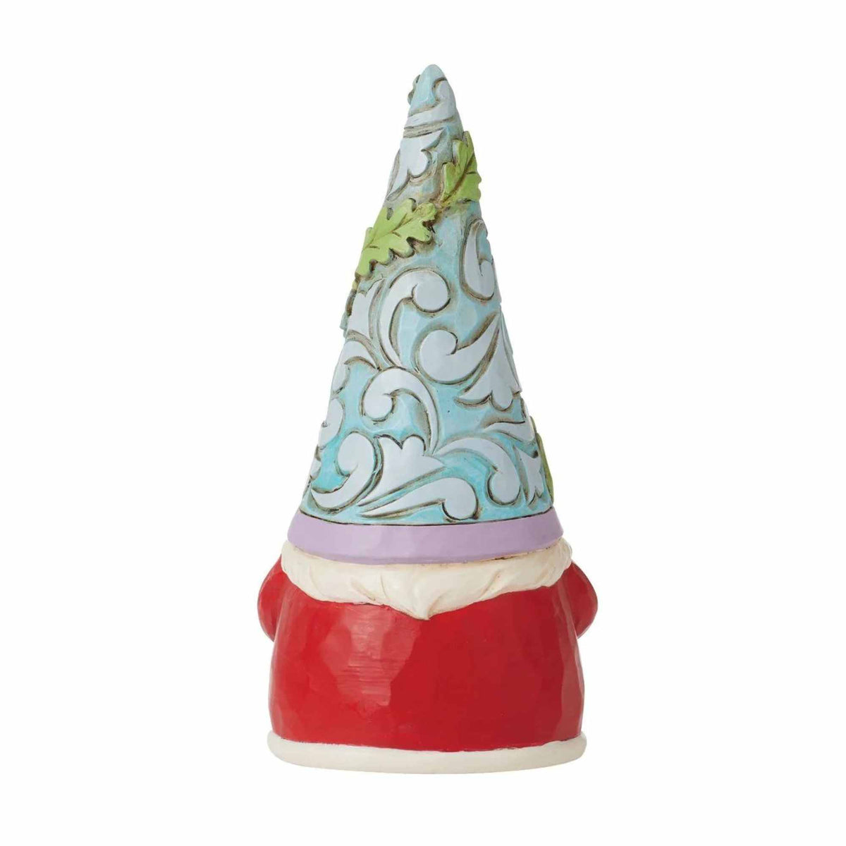 Jim Shore An Artist For All Seasons - Summer - - SBKGifts.com