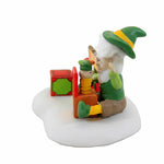 Department 56 Villages This One Passes Qc - - SBKGifts.com