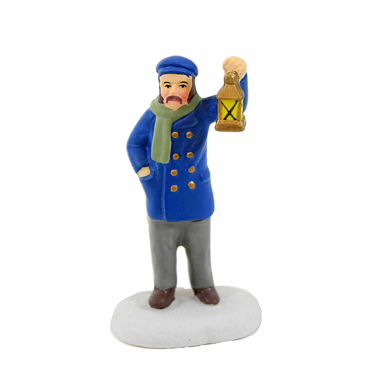 (59495) Nightwatch