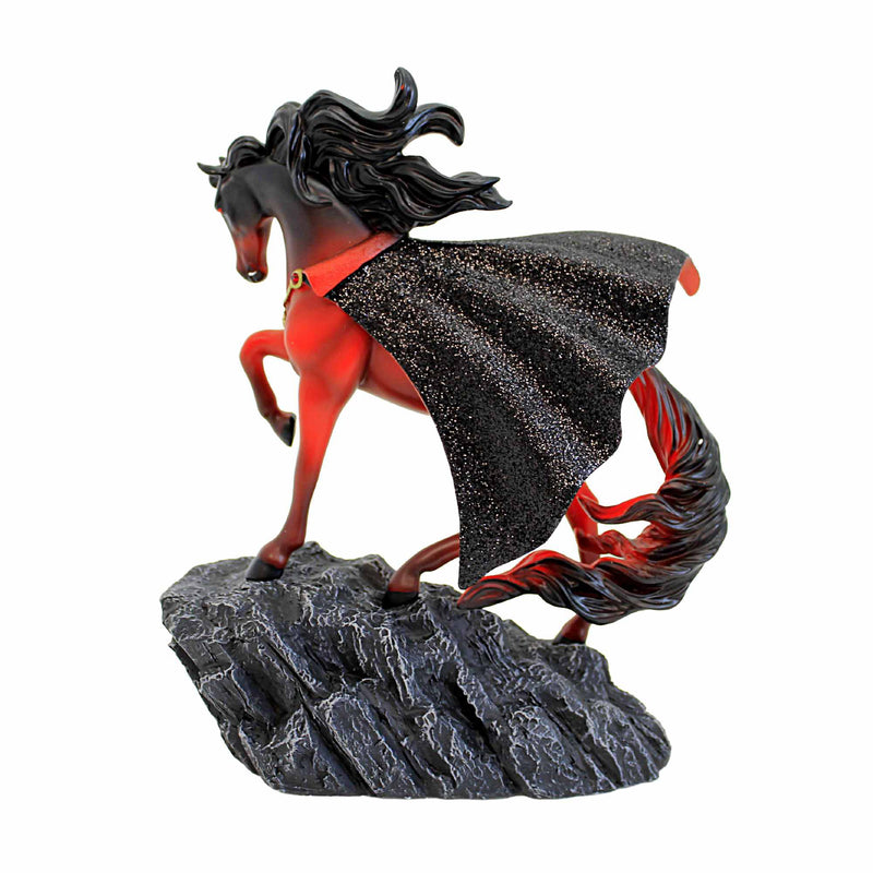 Trail Of Painted Ponies Aristobat - - SBKGifts.com