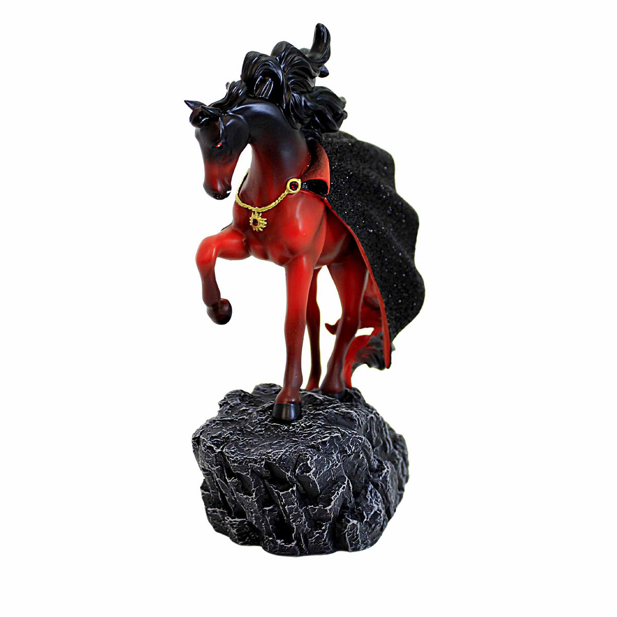 Trail Of Painted Ponies Aristobat - - SBKGifts.com