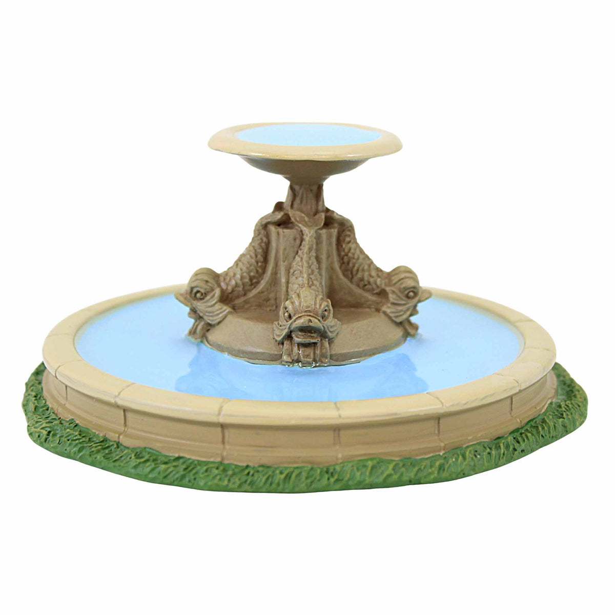 (59563) Friends Fountain