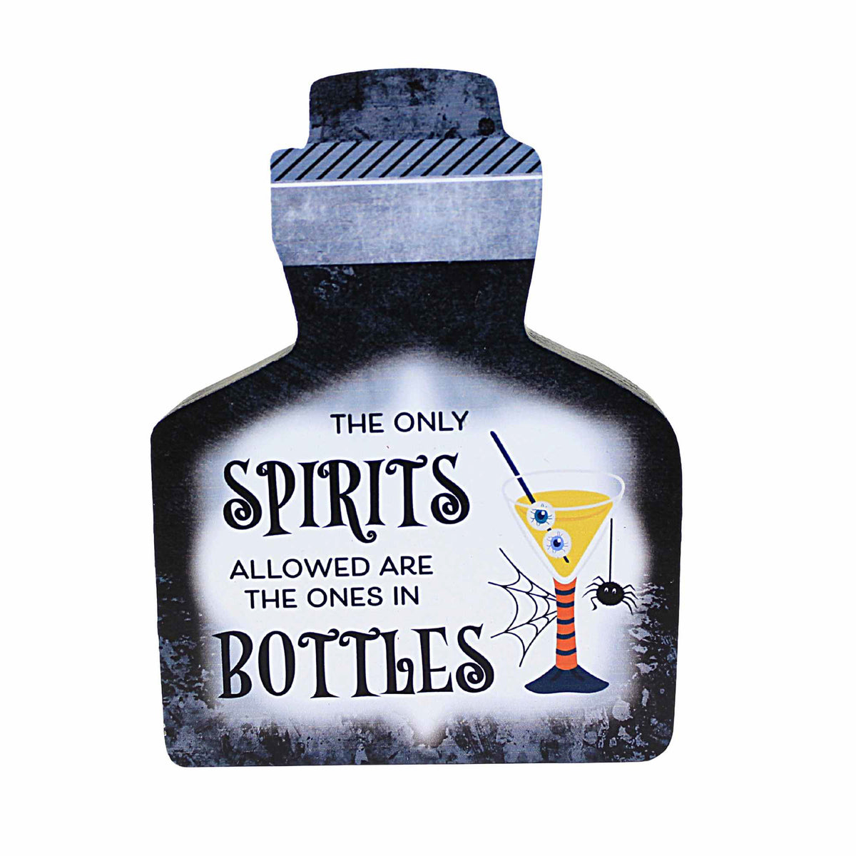 Bottle