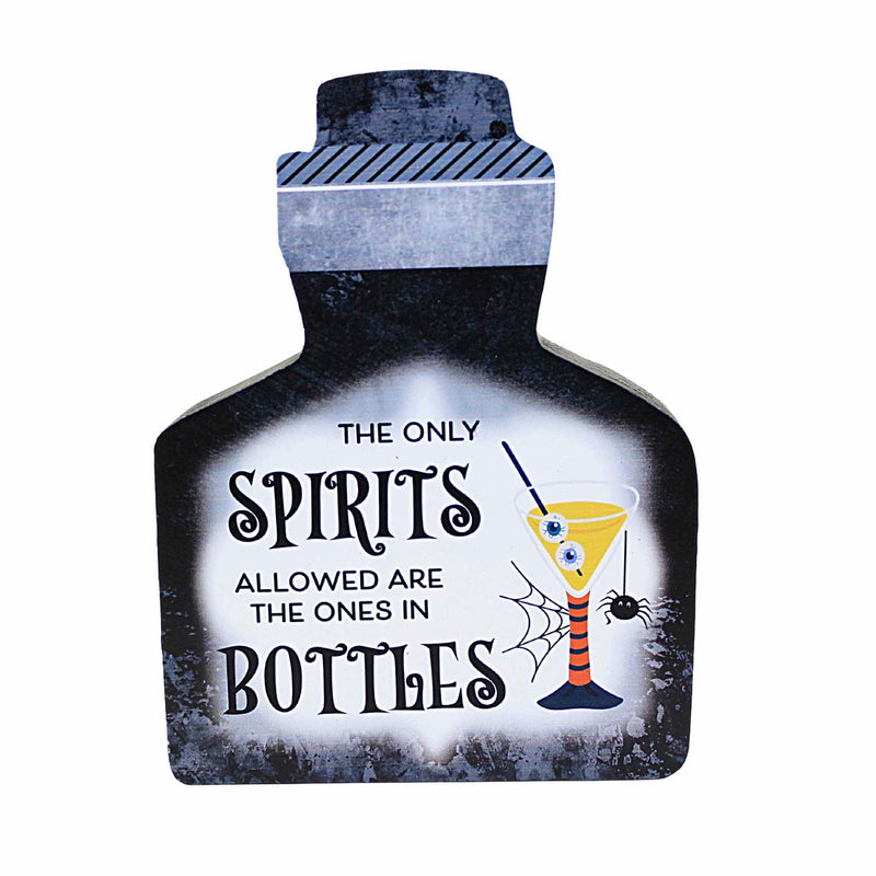 Bottle