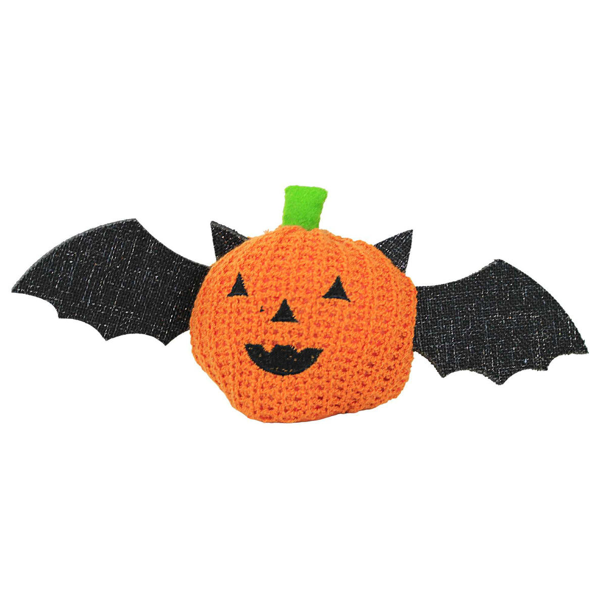 Bat