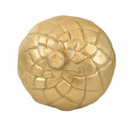 Ganz Gold Top Acorn - - SBKGifts.com
