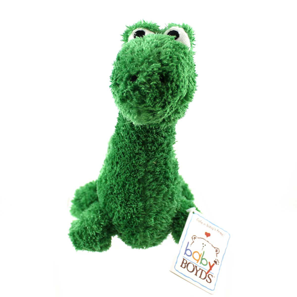 (5965) Rex Dinosaur Toddler Brights