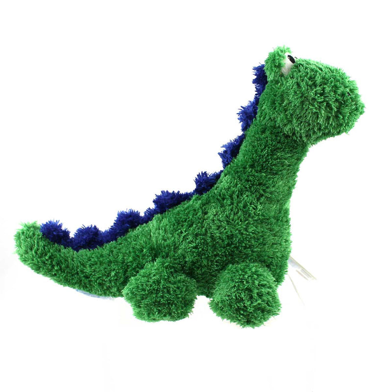 Boyds Bears Rex Dinosaur Toddler Brights - - SBKGifts.com