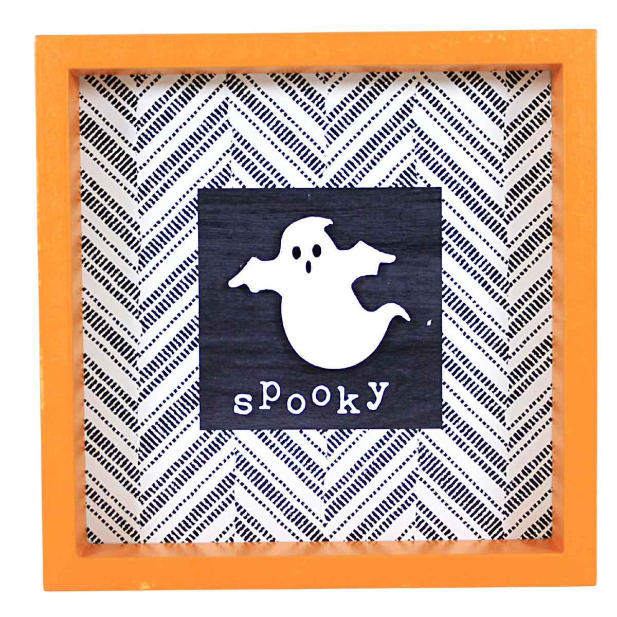 Ganz Halloween Shadow Box/Wall Decor - - SBKGifts.com