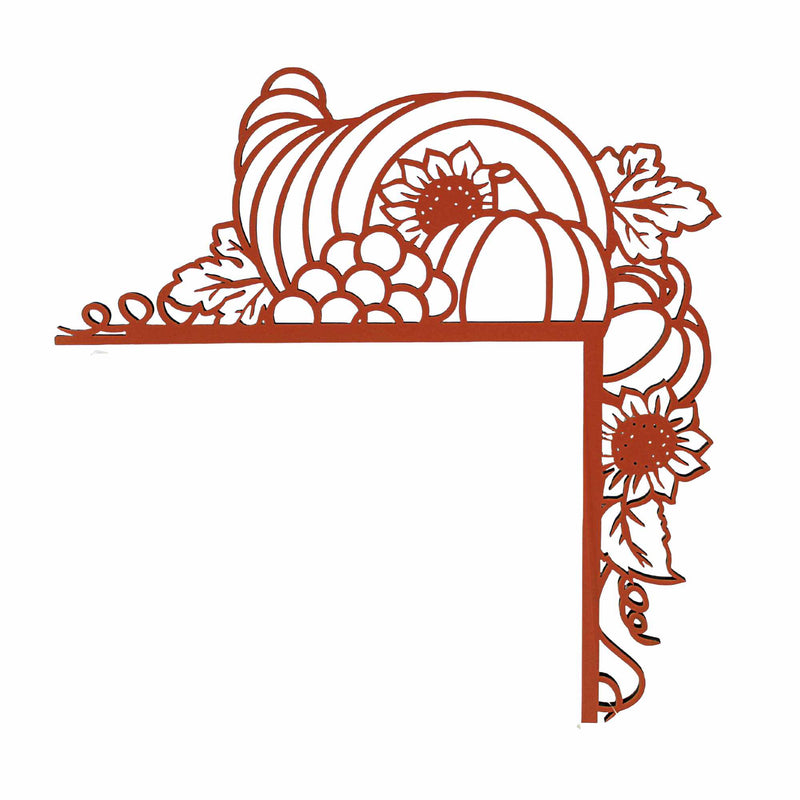 Cornucopia