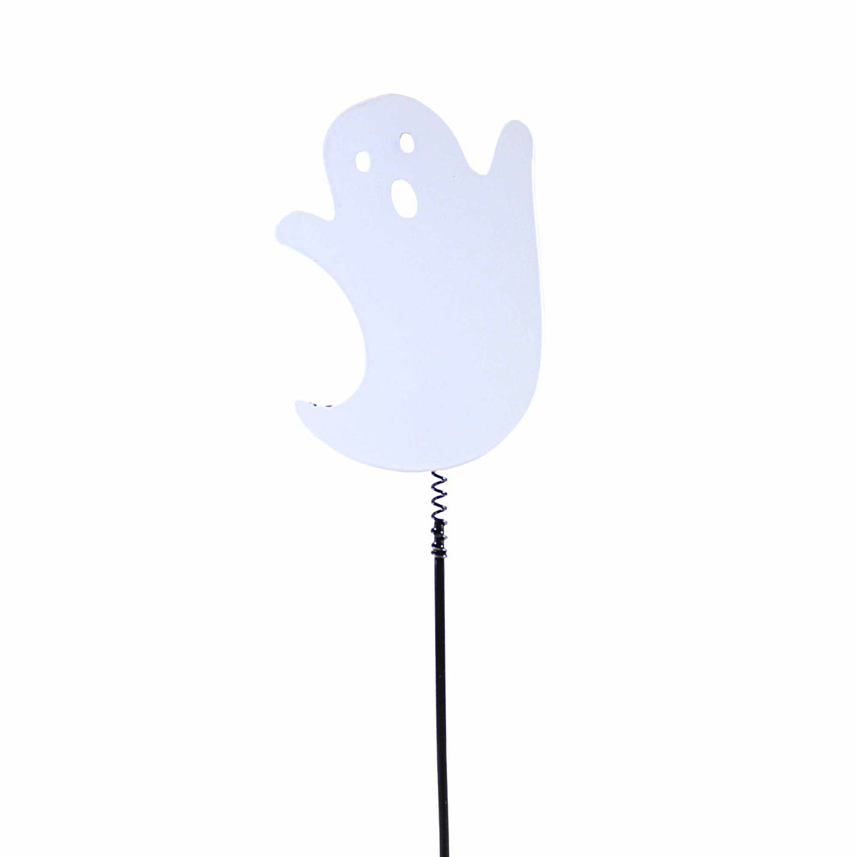 Ganz Spooky Plant Picks Set/3 - - SBKGifts.com