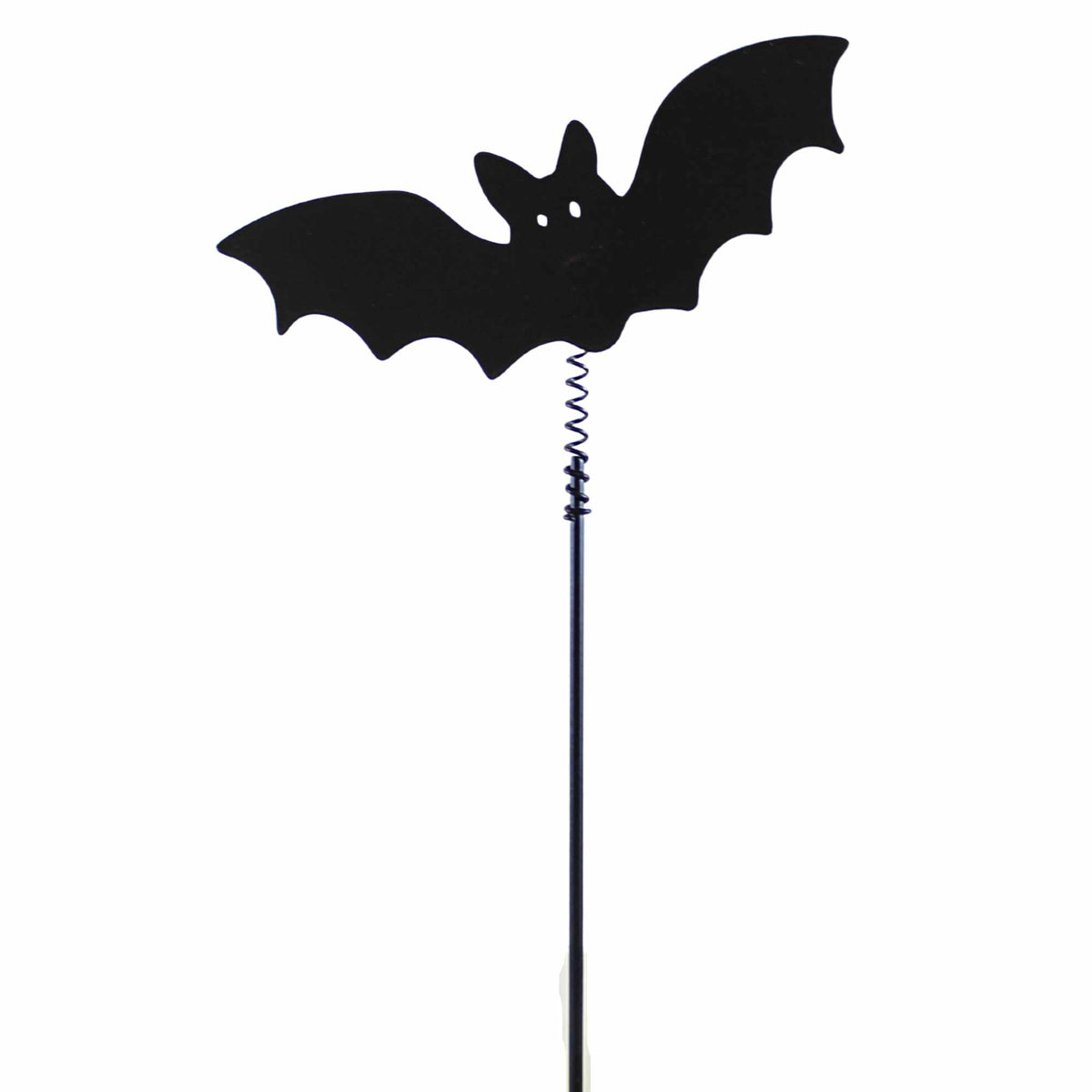 Ganz Spooky Plant Picks Set/3 - - SBKGifts.com