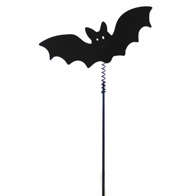 Ganz Spooky Plant Picks Set/3 - - SBKGifts.com