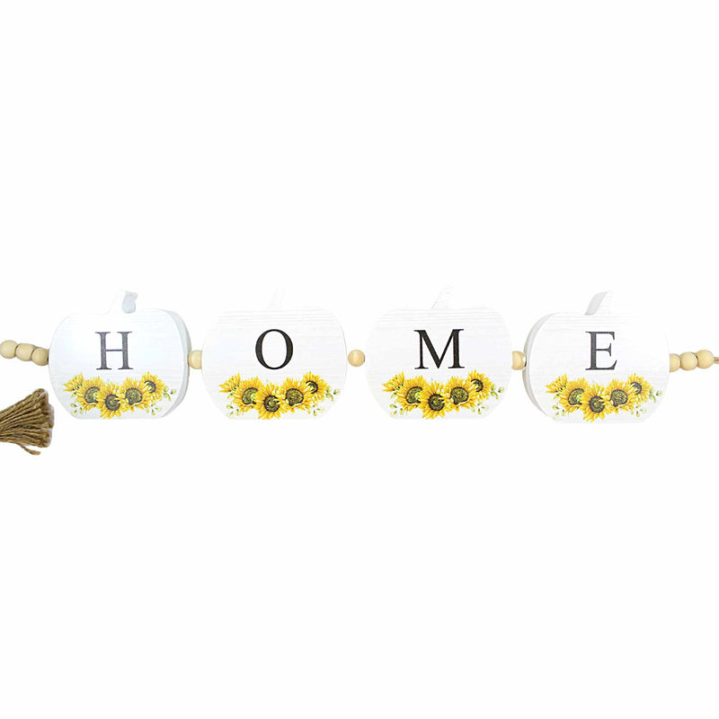 HOME