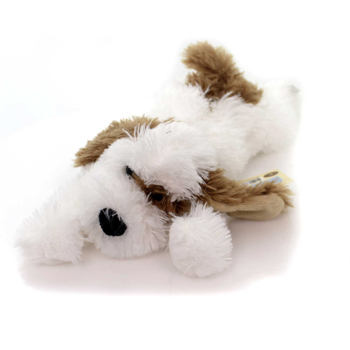 (5973) Scoopy Cuddle Fluff