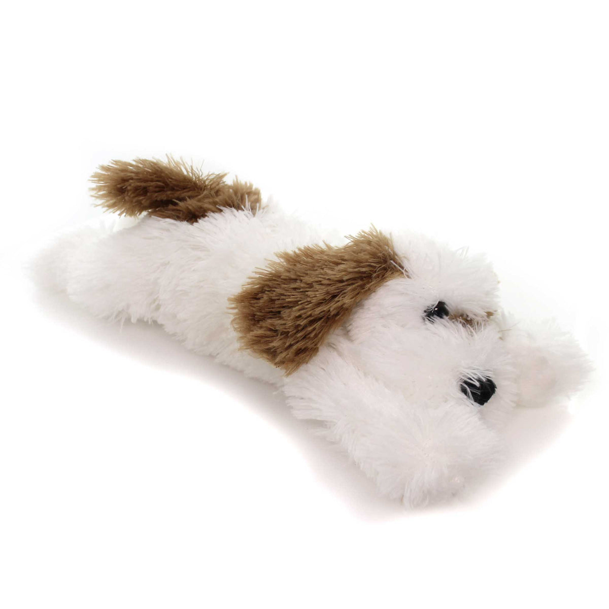 Boyds Bears Scoopy Cuddle Fluff - - SBKGifts.com