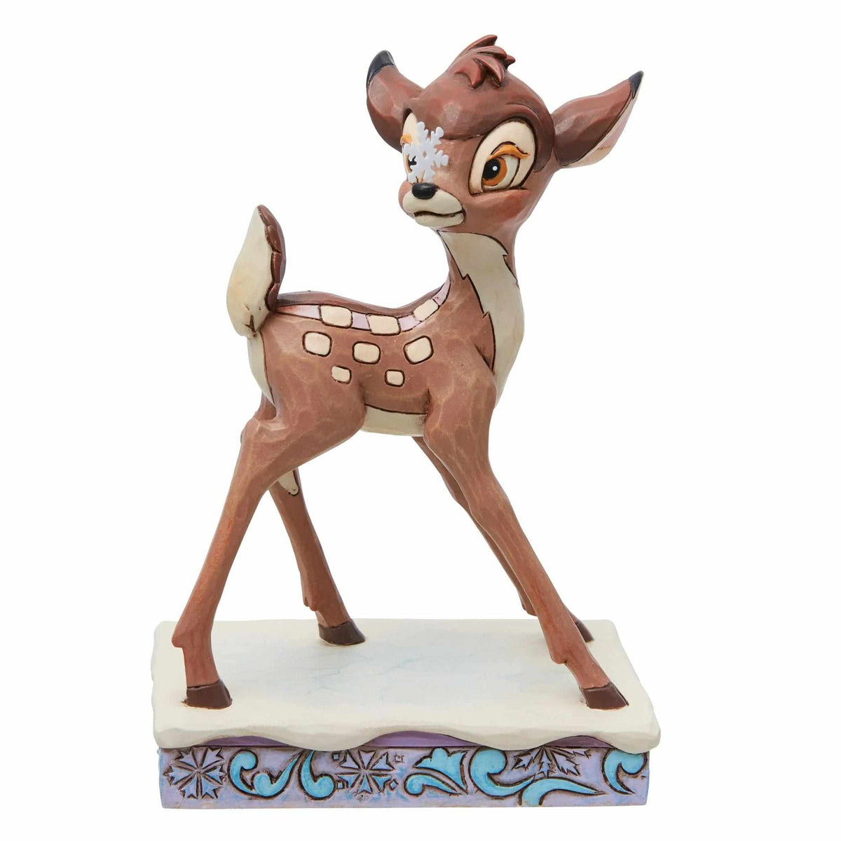 (59746) Frosted Fawn