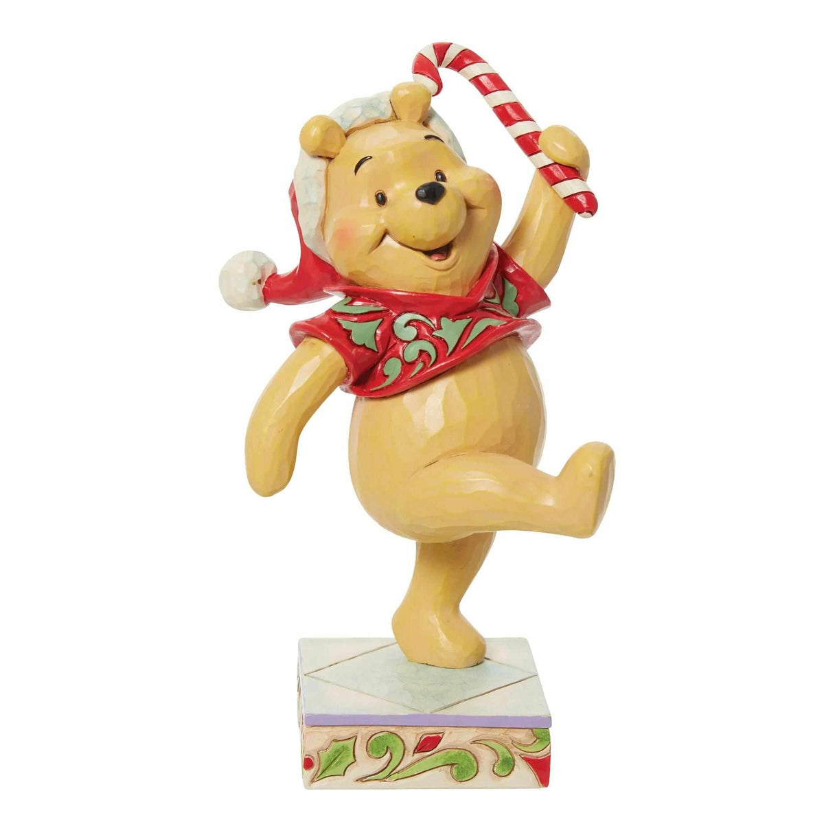 (59758) Christmas Sweetie