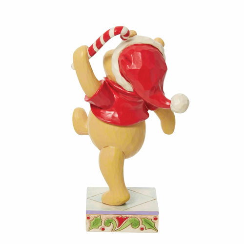 Jim Shore Christmas Sweetie - - SBKGifts.com