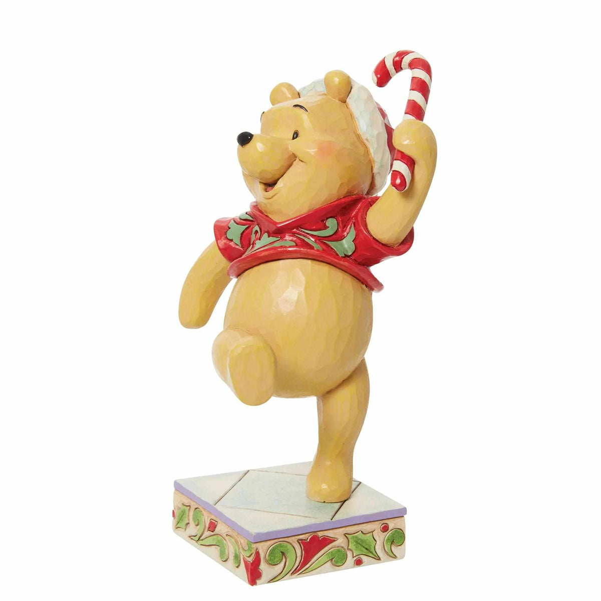 Jim Shore Christmas Sweetie - - SBKGifts.com