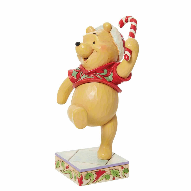 Jim Shore Christmas Sweetie - - SBKGifts.com