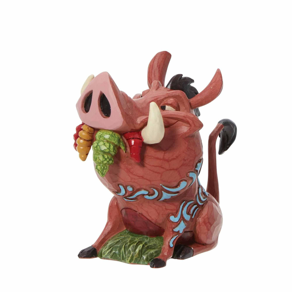(59765) Pumbaa Mini