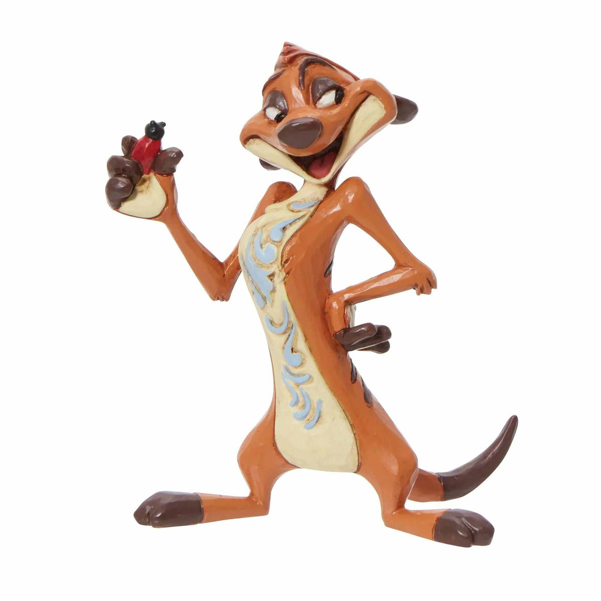 (59768) Timon Mini