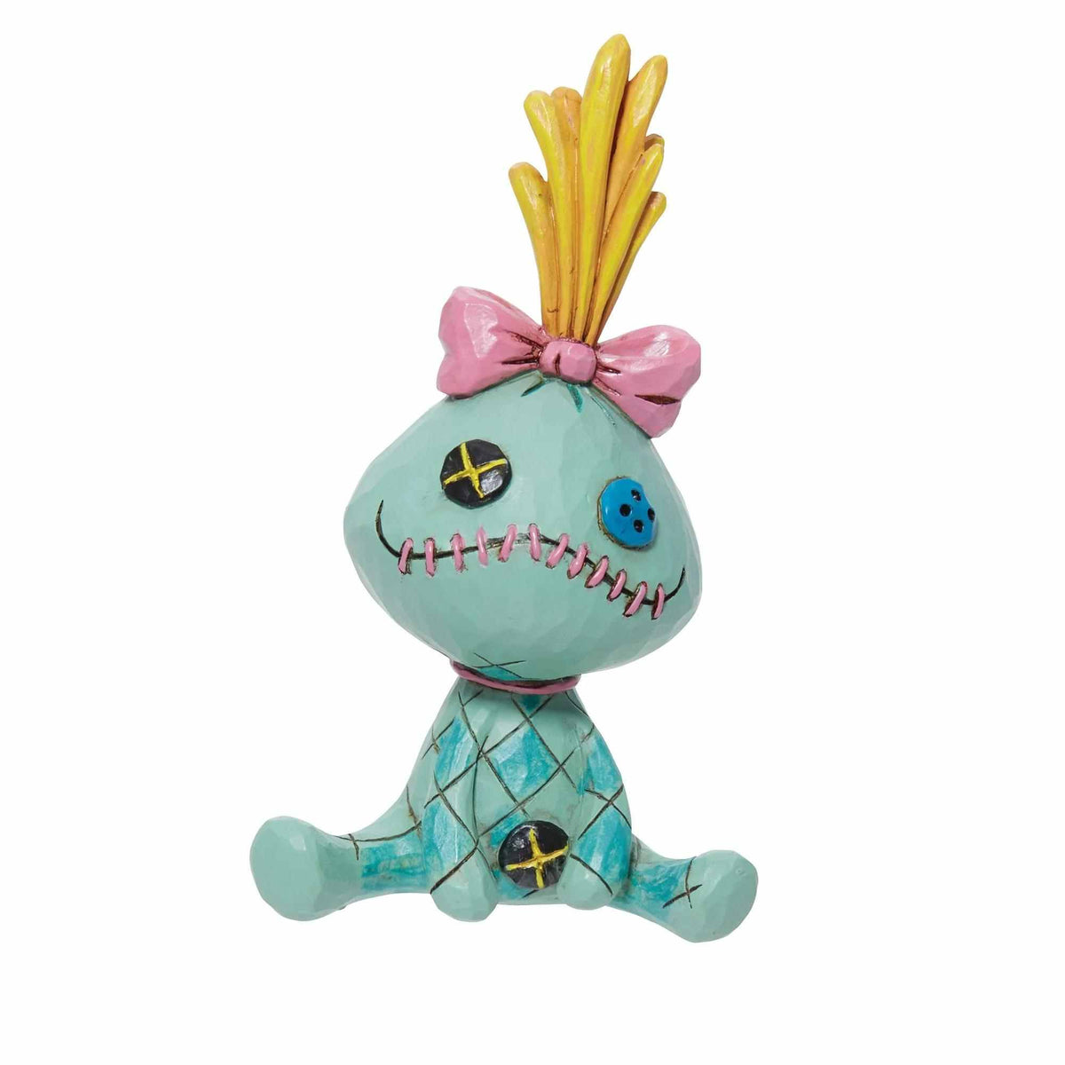 (59772) Scrump Mini