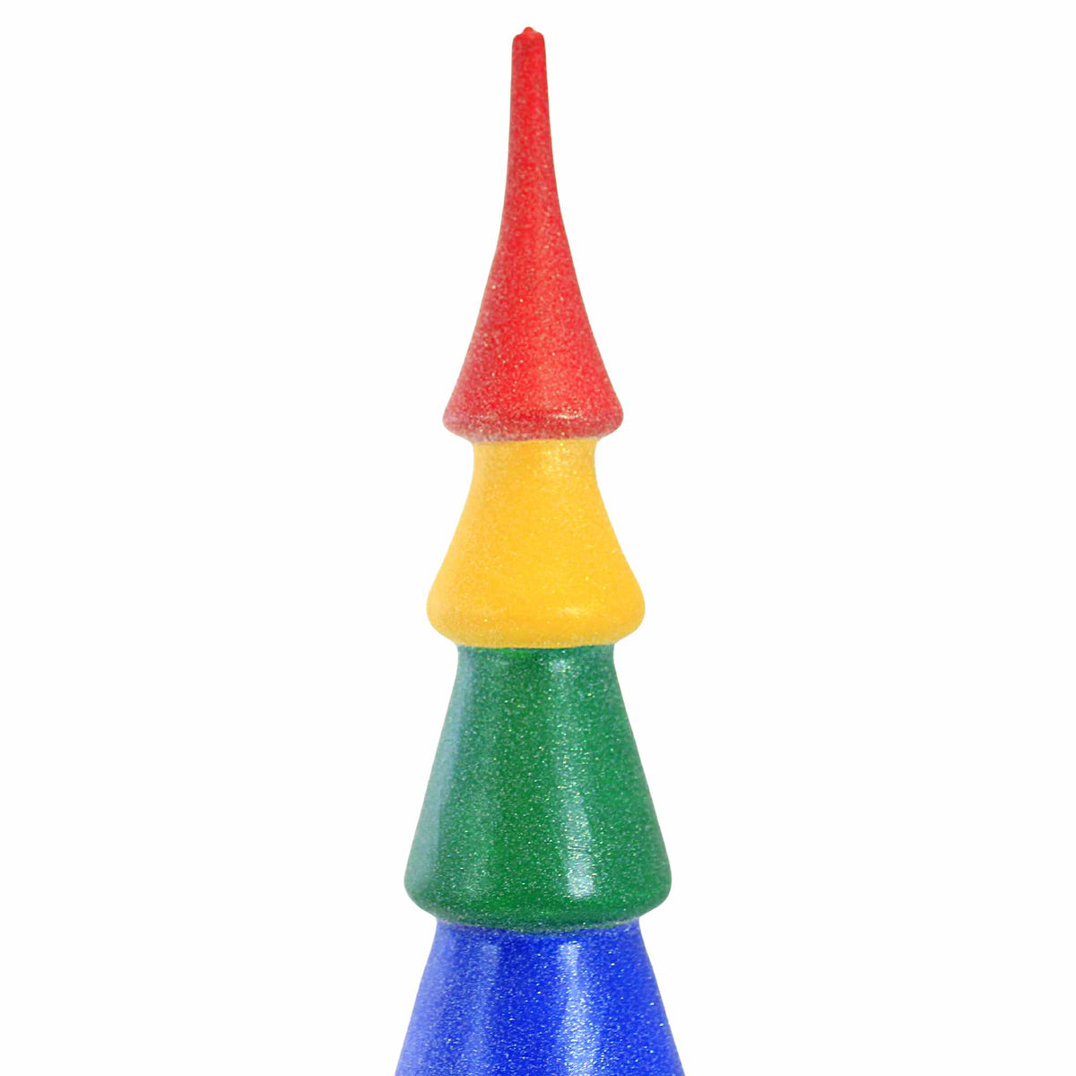 Craftoutlet.Com Rainbow Tree - - SBKGifts.com