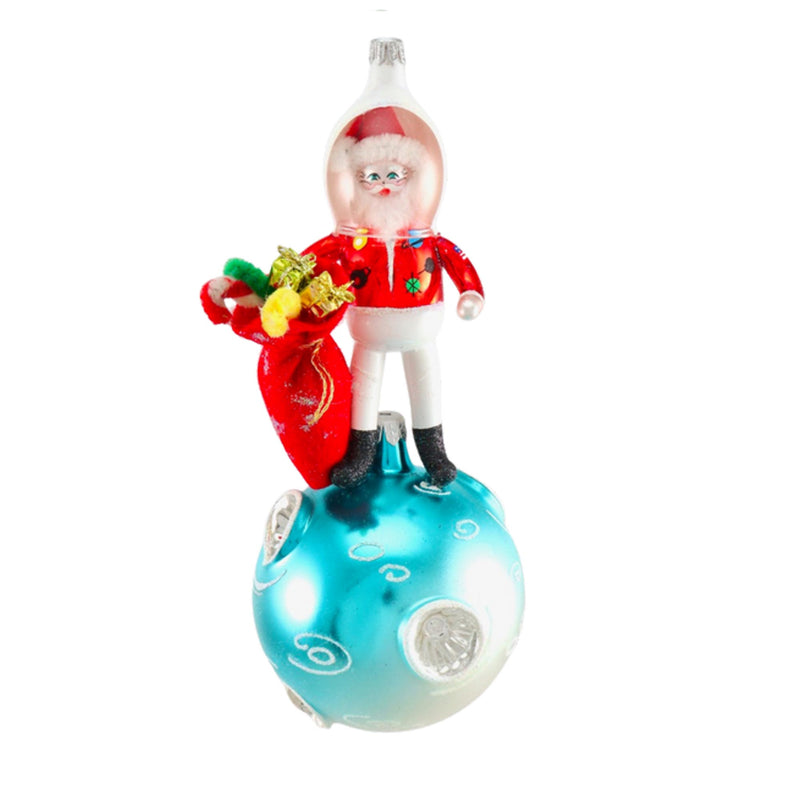 (63800) Pre-Order Lunar Delivery