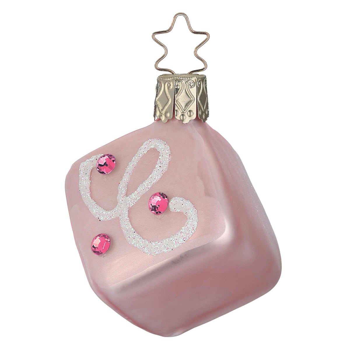 (60020) Raspberry Petit Four