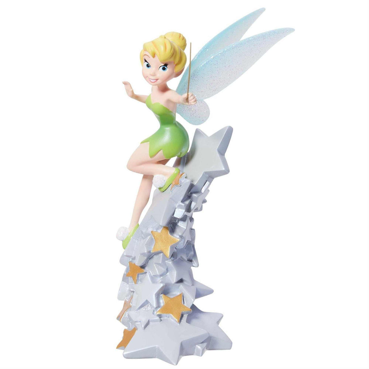 60043 Tinker Bell Disney 100 6013127