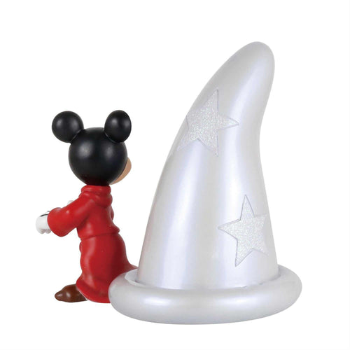 Enesco Mickey Mouse Disney 100 - - SBKGifts.com