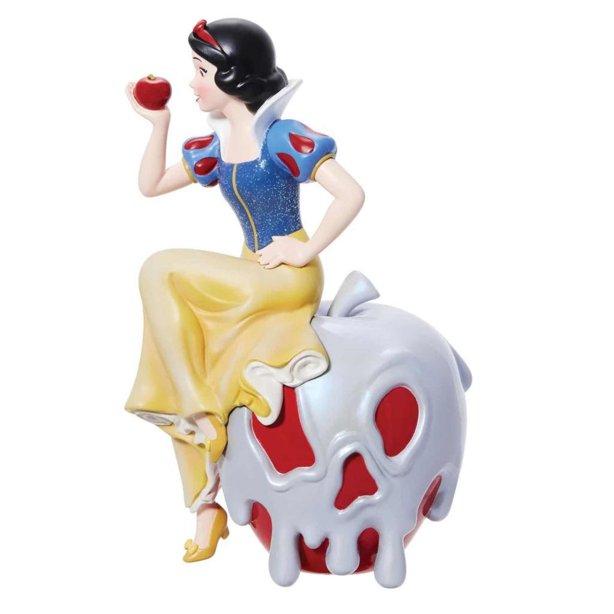 (60049) Snow White Disney 100