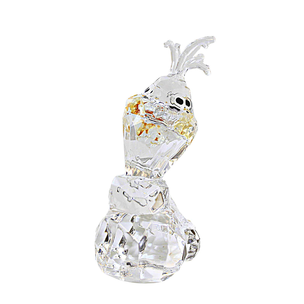 Facet Collection Facets Olaf - - SBKGifts.com