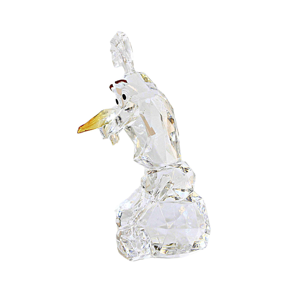 Facet Collection Facets Olaf - - SBKGifts.com