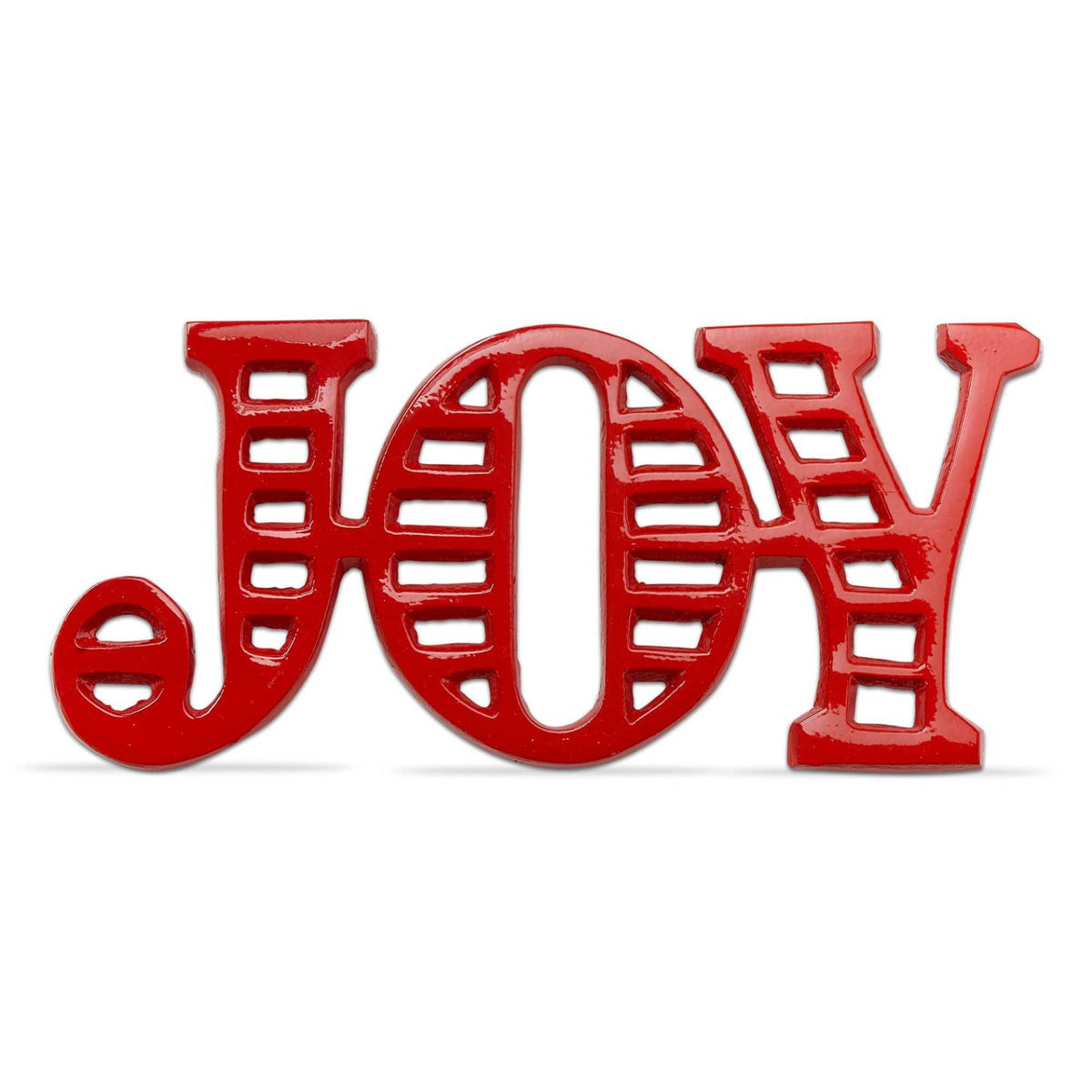 (60188) Joy Trivet