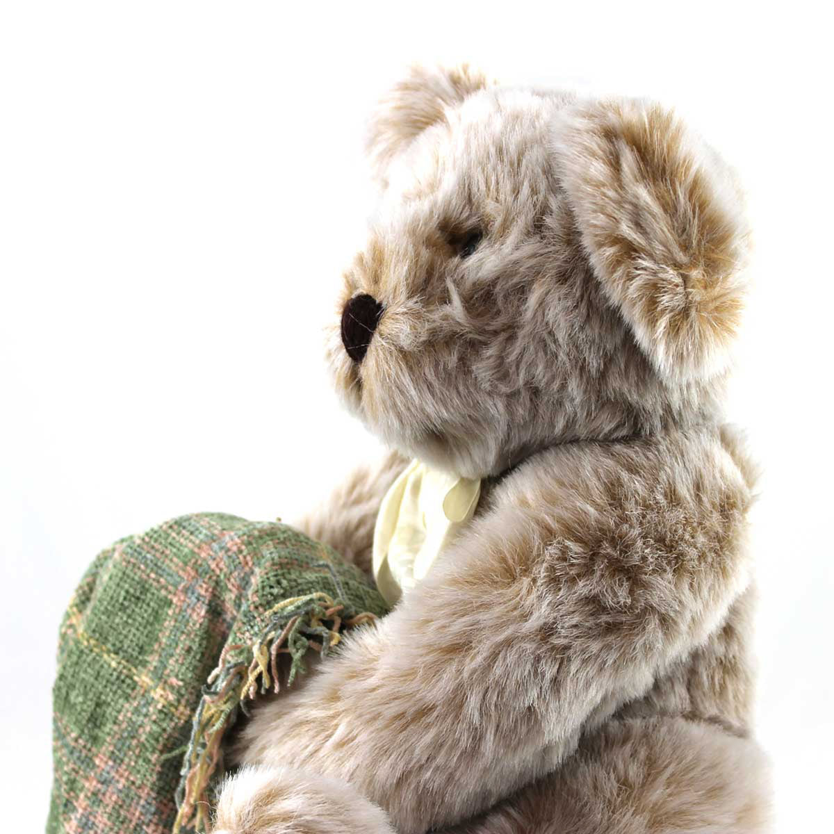 Boyds Bears Pufflebeary - - SBKGifts.com