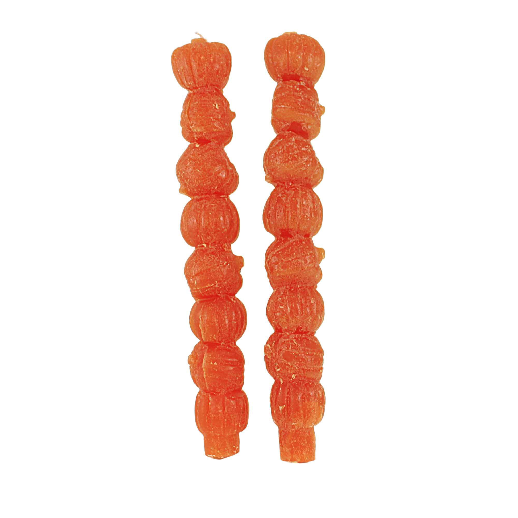 Tag Ltd. Pumpkin Stack Taper - Thumbnail 3